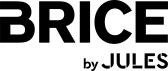 Brice FR – Cashback, Rebates & Rewards
