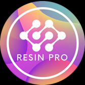 Resin Pro