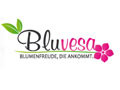 Bluvesa.de – Cashback, Rebates & Rewards