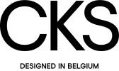 CKS Fashion BE – Cashback, Rebates & Rewards