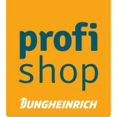 Jungheinrich PROFISHOP FR – Cashback, Rebates & Rewards