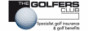 The Golfers Club