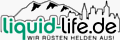 Liquid-Life DE