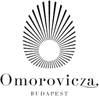 Omorovicza CN