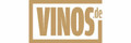 vinos DE – Cashback, Rebates & Rewards