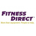 Fitness Direct – Cashback, Rebates & Rewards