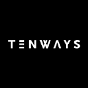 TENWAYS – Cashback, Rebates & Rewards