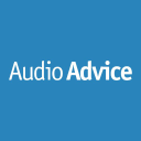 Audio Advice – Cashback, Rebates & Rewards