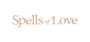 Spells of Love – Cashback, Rebates & Rewards