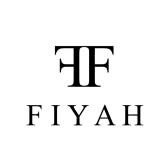  Fiyah Jewellery – Coupons, Promo Codes & Special Offers (0)