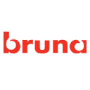 Bruna NL – Cashback, Rebates & Rewards