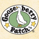 Gooseberry Patch – Coupons, Promo Codes & Special Offers (0)