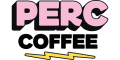 PERC COFFEE