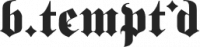b.tempt’d – Cashback, Rebates & Rewards