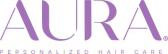 Aura UK – Cashback, Rebates & Rewards