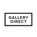 Gallery Direct – Cashback, Rebates & Rewards