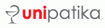 Unipatika.hu