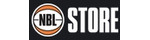 NBL Store
