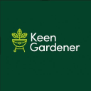 Keen Gardener – Cashback, Rebates & Rewards