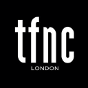TFNC – Cashback, Rebates & Rewards