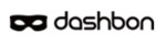 Dashbon – Cashback, Rebates & Rewards