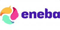  Eneba – Coupons, Promo Codes & Special Offers (23)