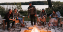 Great Lakes – Cashback, Rebates & Rewards
