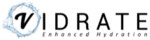 ViDrate