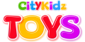 City Kidz Toys – Cashback, Rebates & Rewards