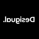  Desigual – Coupons, Promo Codes & Special Offers (2)