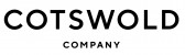 The Cotswold Company