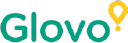 Glovo – Cashback, Rebates & Rewards