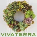 VivaTerra – Cashback, Rebates & Rewards