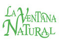 LA VENTANA NATURAL – Cashback, Rebates & Rewards