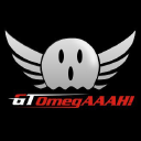 GT Omega – Cashback, Rebates & Rewards