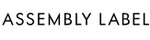 Assembly Label – Cashback, Rebates & Rewards