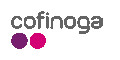 Cofinoga FR – Cashback, Rebates & Rewards