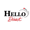  Hello Direct – Coupons, Promo Codes & Special Offers (0)
