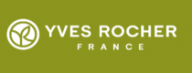 YVES ROCHER KZ – Cashback, Rebates & Rewards