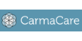 CarmaCare – Cashback, Rebates & Rewards