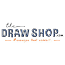 thedrawshop