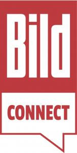 BILDconnect DE – Cashback, Rebates & Rewards
