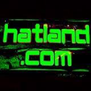 Hatland.com – Cashback, Rebates & Rewards