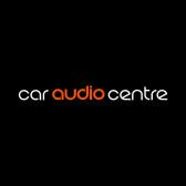 Car Audio Centre – Cashback, Rebates & Rewards