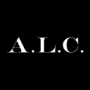 A.L.C – Cashback, Rebates & Rewards