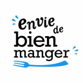 Envie de bien manger FR – Cashback, Rebates & Rewards