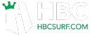 HBCSurf – Cashback, Rebates & Rewards