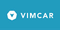 Vimcar DE
