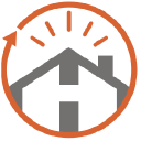 Hometown Evolution – Cashback, Rebates & Rewards