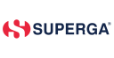Superga AU – Cashback, Rebates & Rewards